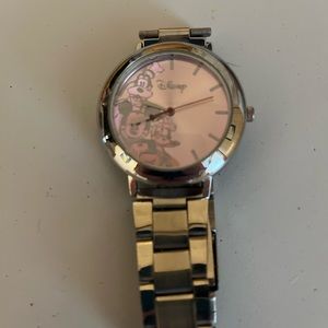 Disney Watch